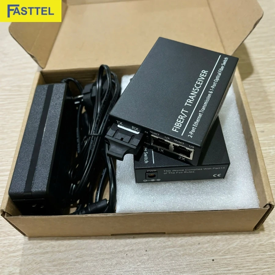 switch-poe-converter-2-cong-2x-101001000base-tx (3)-1762767926.webp